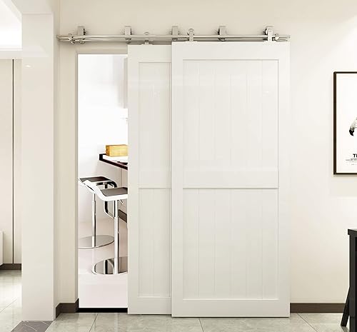 Miniatura 8 de 2503 bypass Acero inoxidable 23cbypass6FT