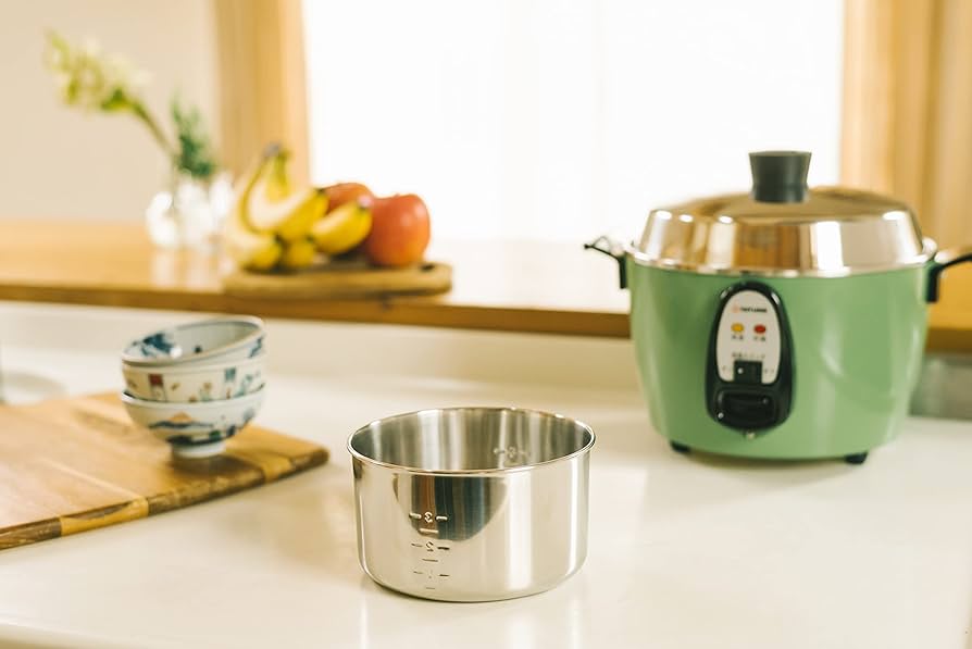 Amazon | 【TATUNG公式販売店 】TATUNG 大同電鍋付属品