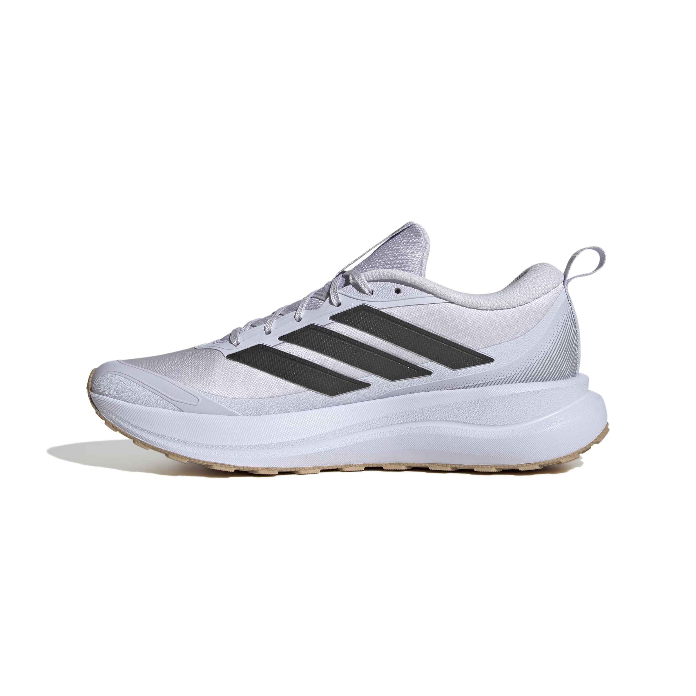 adidas Femme Runfalcon 6 ATR Shoes