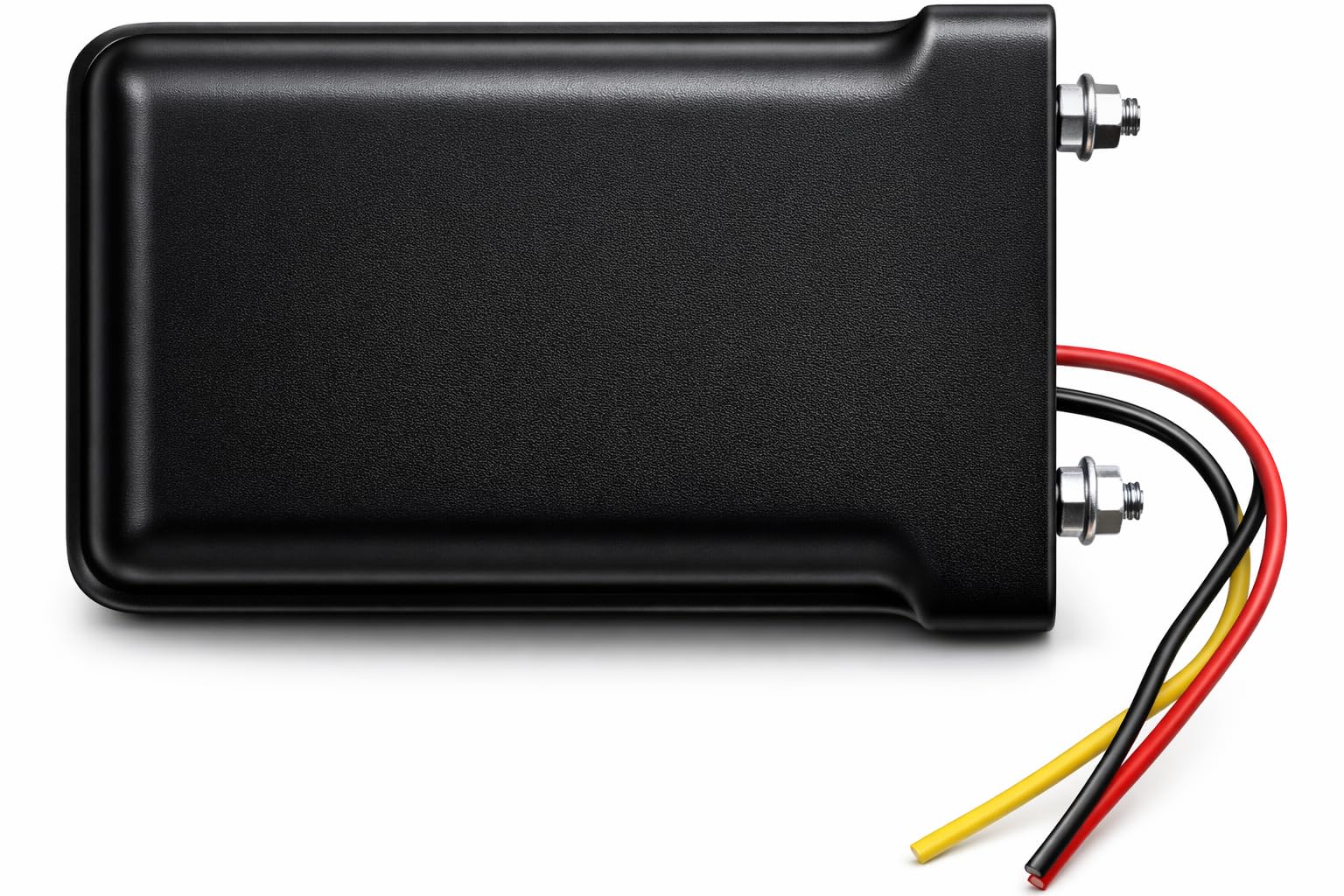 APSMOTIV Paire de clignotants, feu de position latéral avec ampoules 12 V, adapté pour Case IH | Tracteur Massey Ferguson | Tracteur McCormick