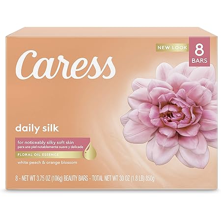 your good skin calming cream cleanser