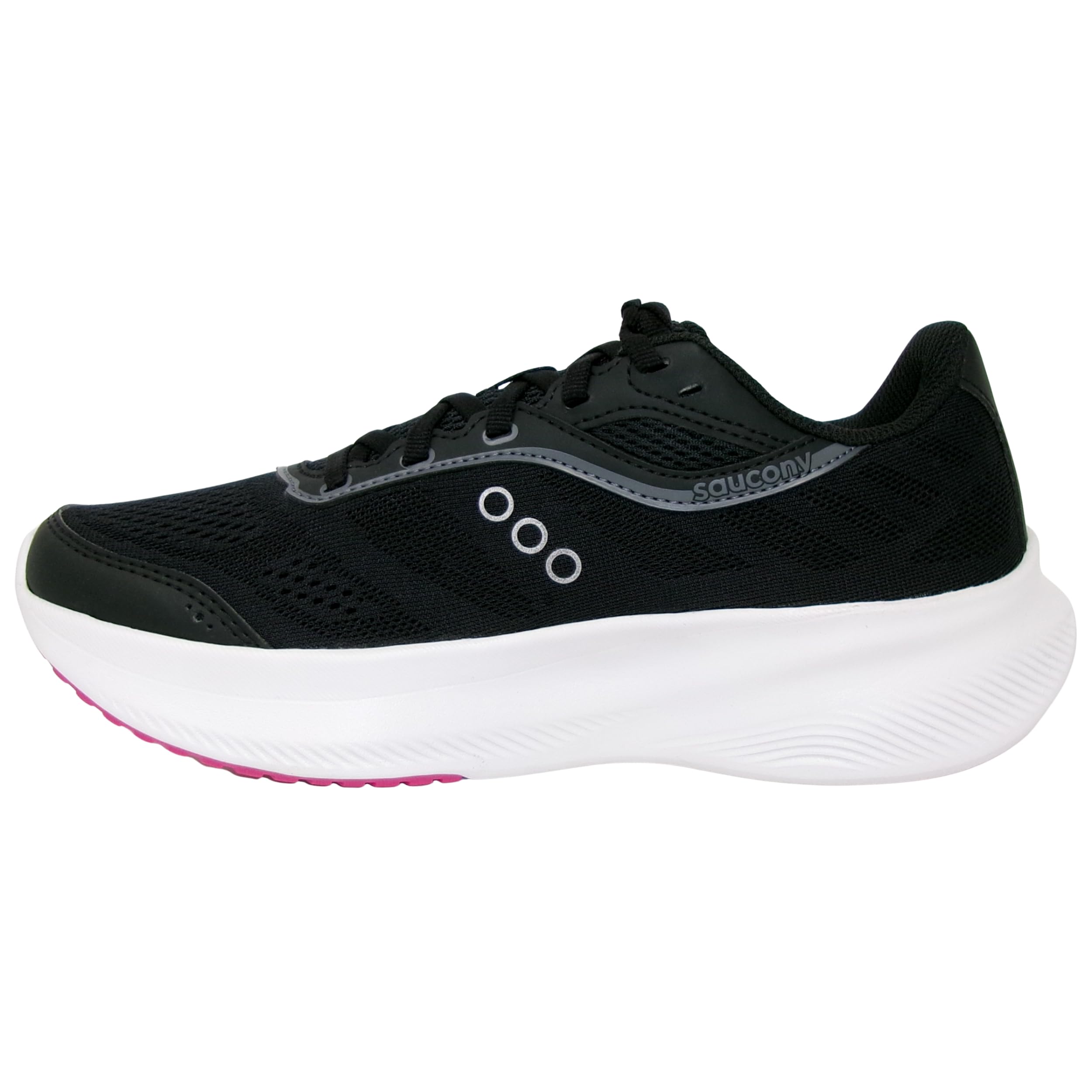 Women's Cohesion 18 Sneaker
