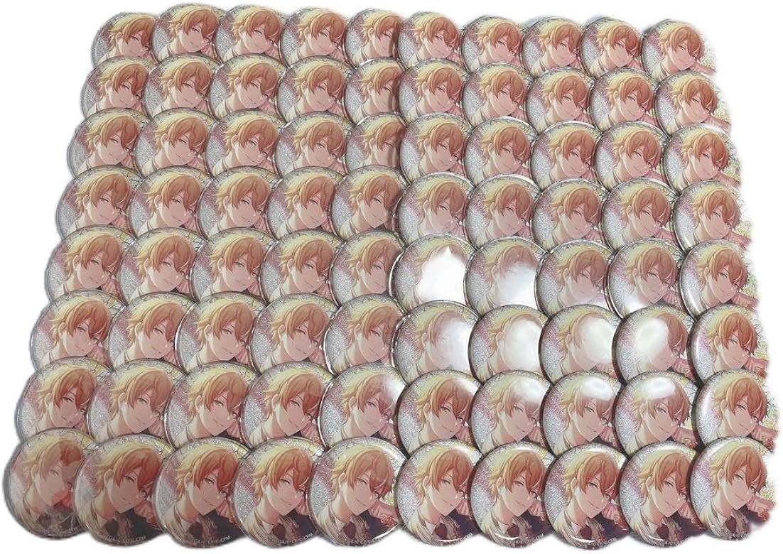 プロセカ 東雲彰人 グリ缶 10A ジュンブラ プロセカ 10A グリ缶 プロセカ 東雲彰人 グリ缶 10A ジュンブラ プロセカ 10A グリ缶