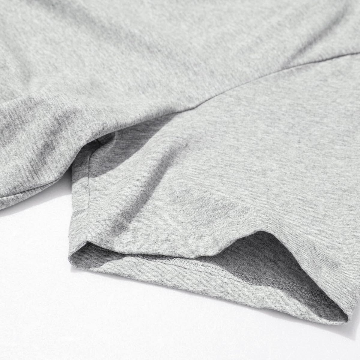 Kids Christian Shirt Toddler Created with a Purpose Shirt Boys Girls Bible Verse Religious Clothes 2-7 Years - Image 7