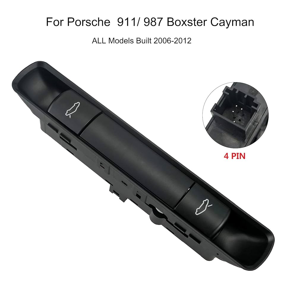 ヌムク品 XWFSG02H2 BLACK LABEL シグネチャー360N 3.5分丈 レギンス