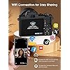 Product Photo 4