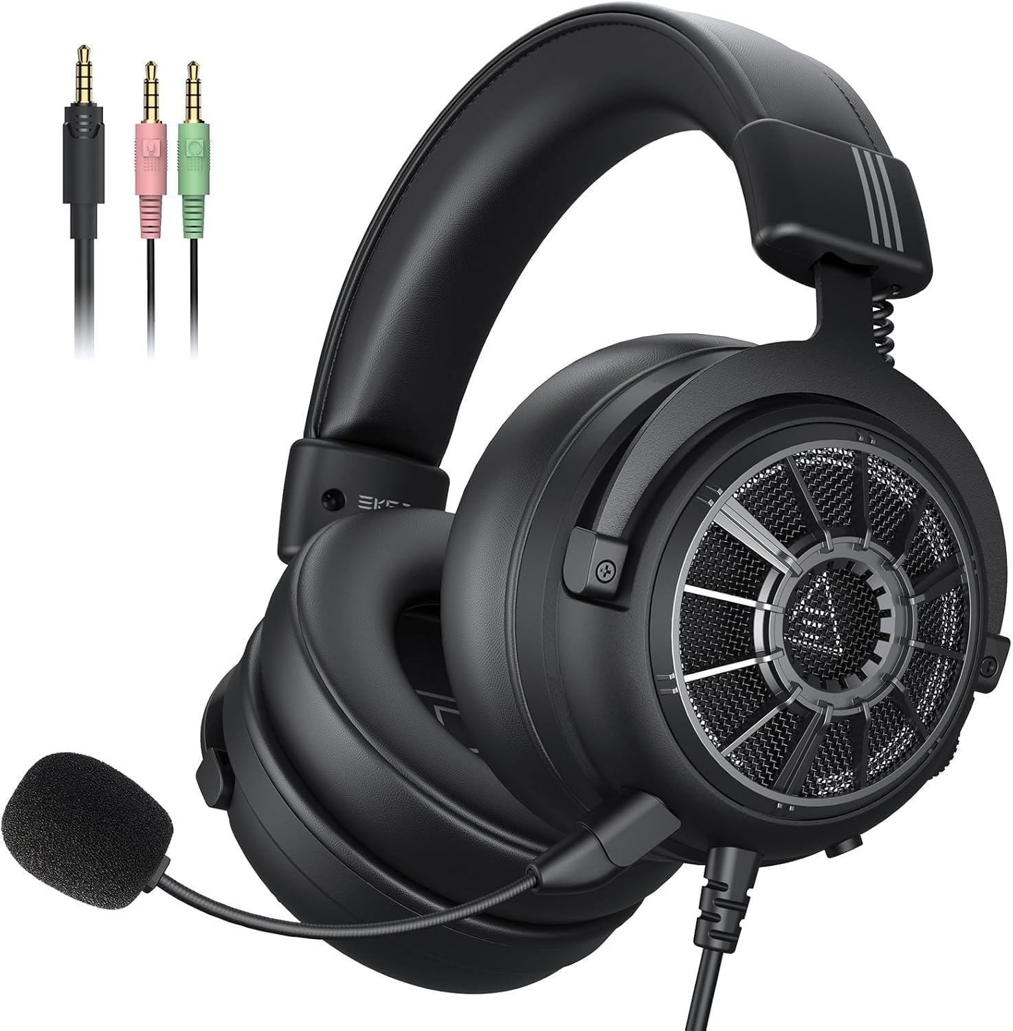ワイヤレスヘッドセット ブームマイク付き imgrc0114124386.jpg?fitin=720:720