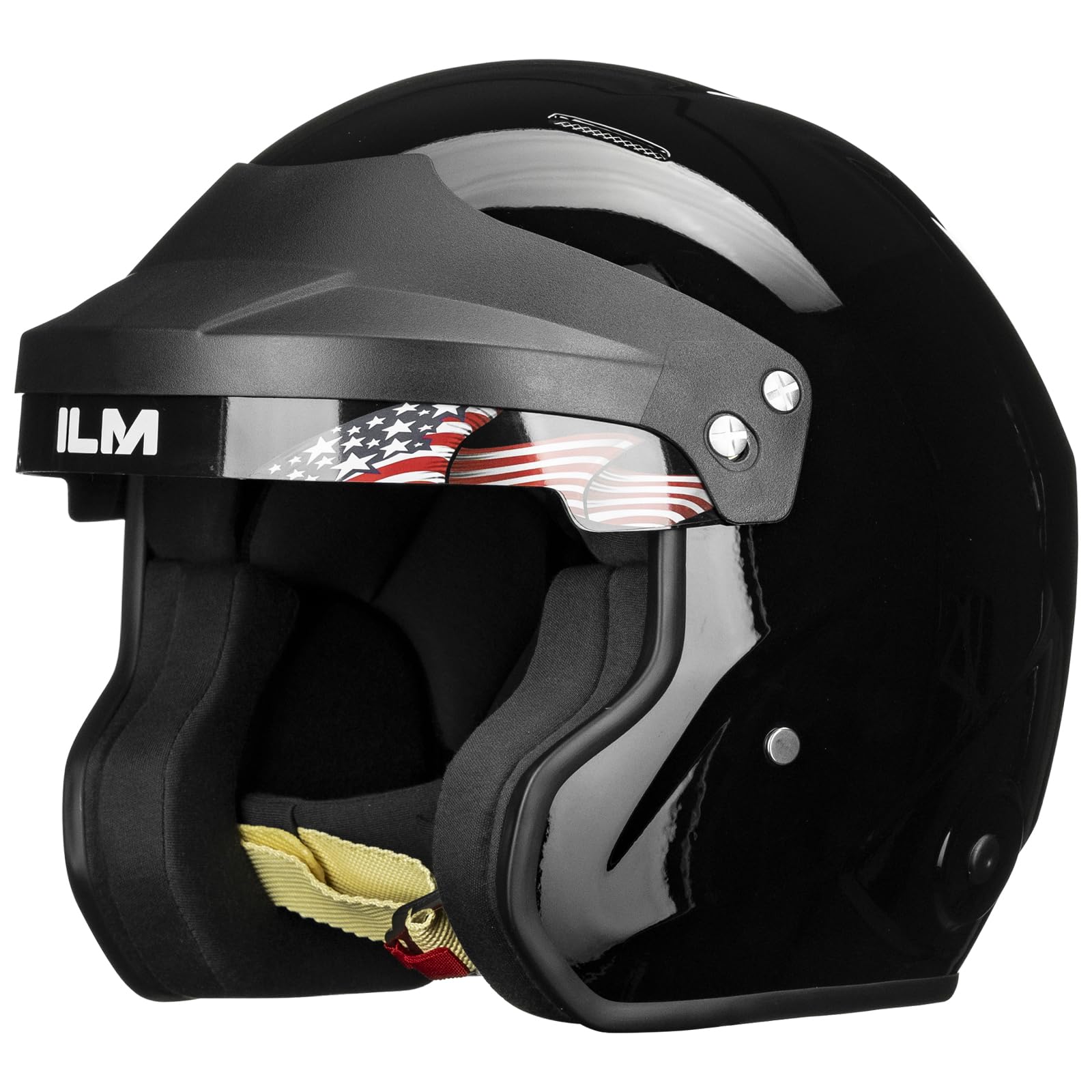 matte gravy smith helmet Smith Hardline MIPS Helmet Matte Gravy, M
