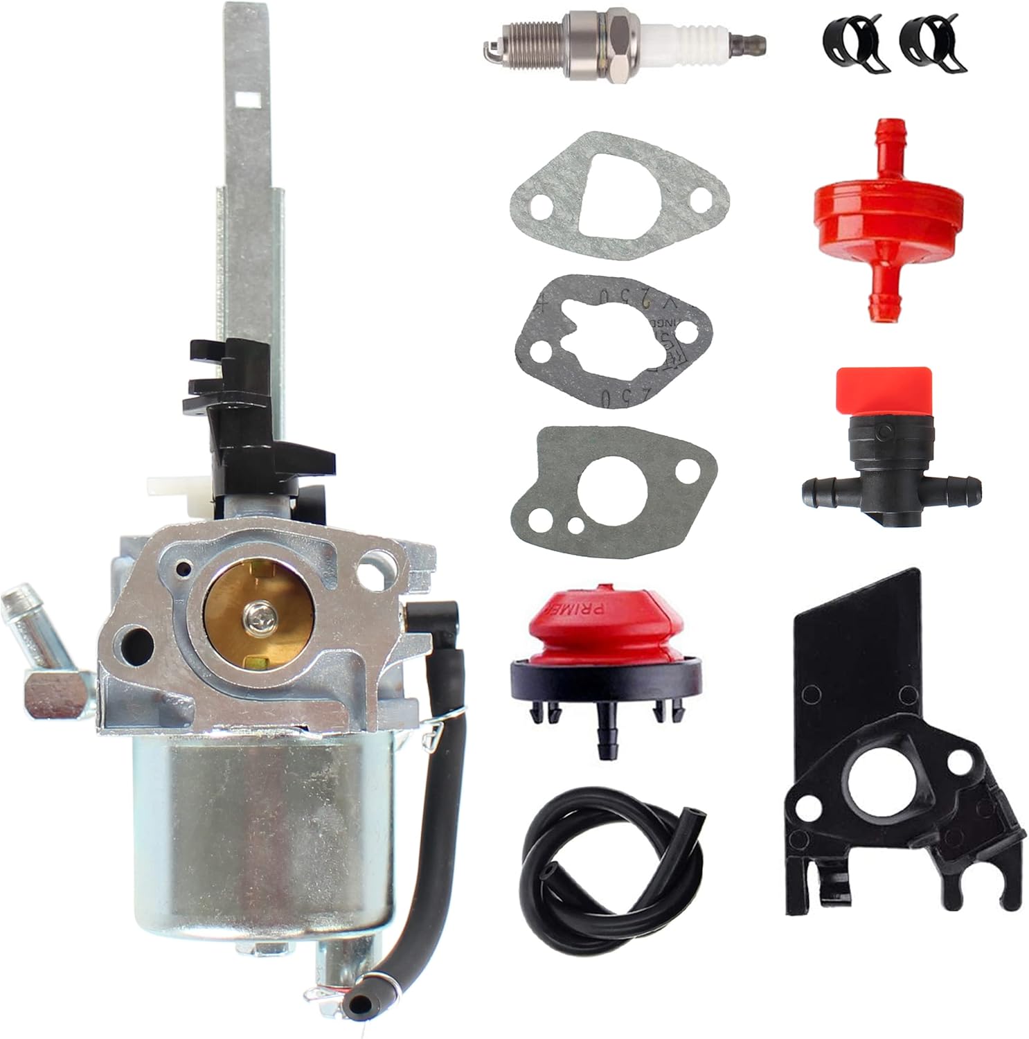 920025 Carburetor for Ariens 20001368 20001027 920027 920403 920318 920026 920028 920024 938024 938313 938025 920325 920326 Snow Blower