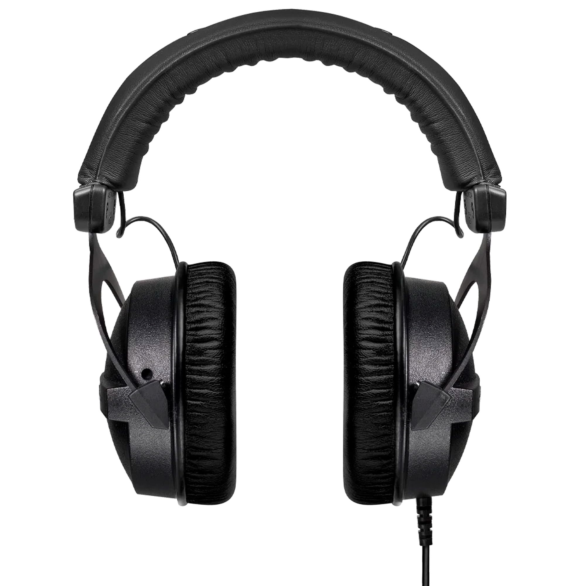 Amazon | ベイヤーダイナミック beyerdynamic DT 770 PRO 32オーム