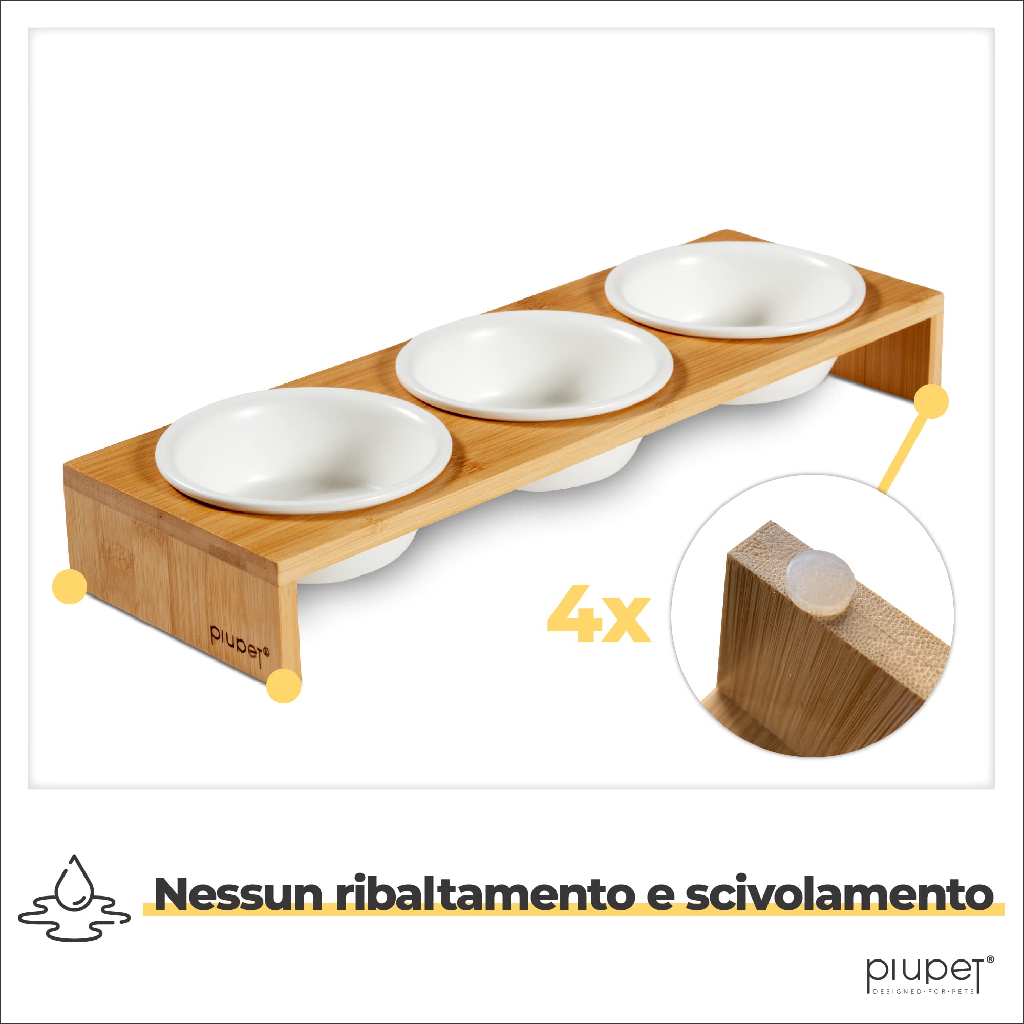 Tappeto Floreale Piccolo, Tappeto Per Cucina Anti-scivolo E Lavabile Tappeto D Ingresso Interno Anti Macchie Stile Bohemien 97062176