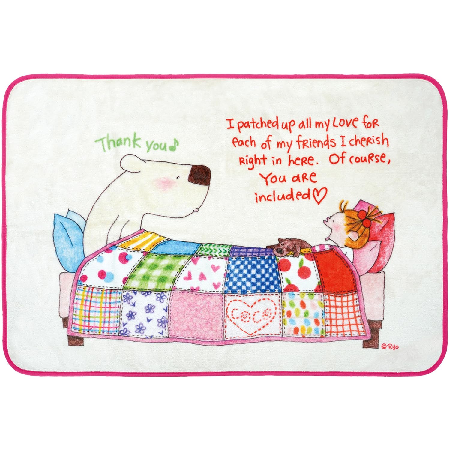 ココちゃん Amazon.co.jp: グリーティングライフ(Greeting Life) ココちゃん