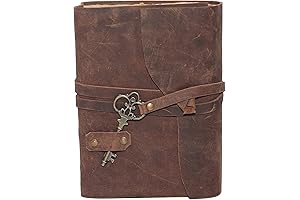 High Five Journal: The Perfect Way to Capture Your Memories