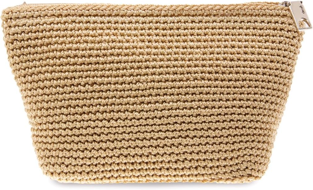 The Sak Essential Pouch