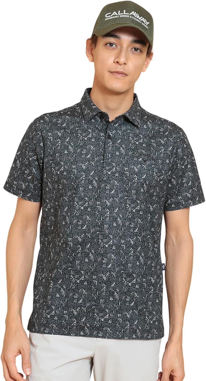 ドイツ製 輸入 ラバースタンプ マウント済『ロバさんとブラウニーズ