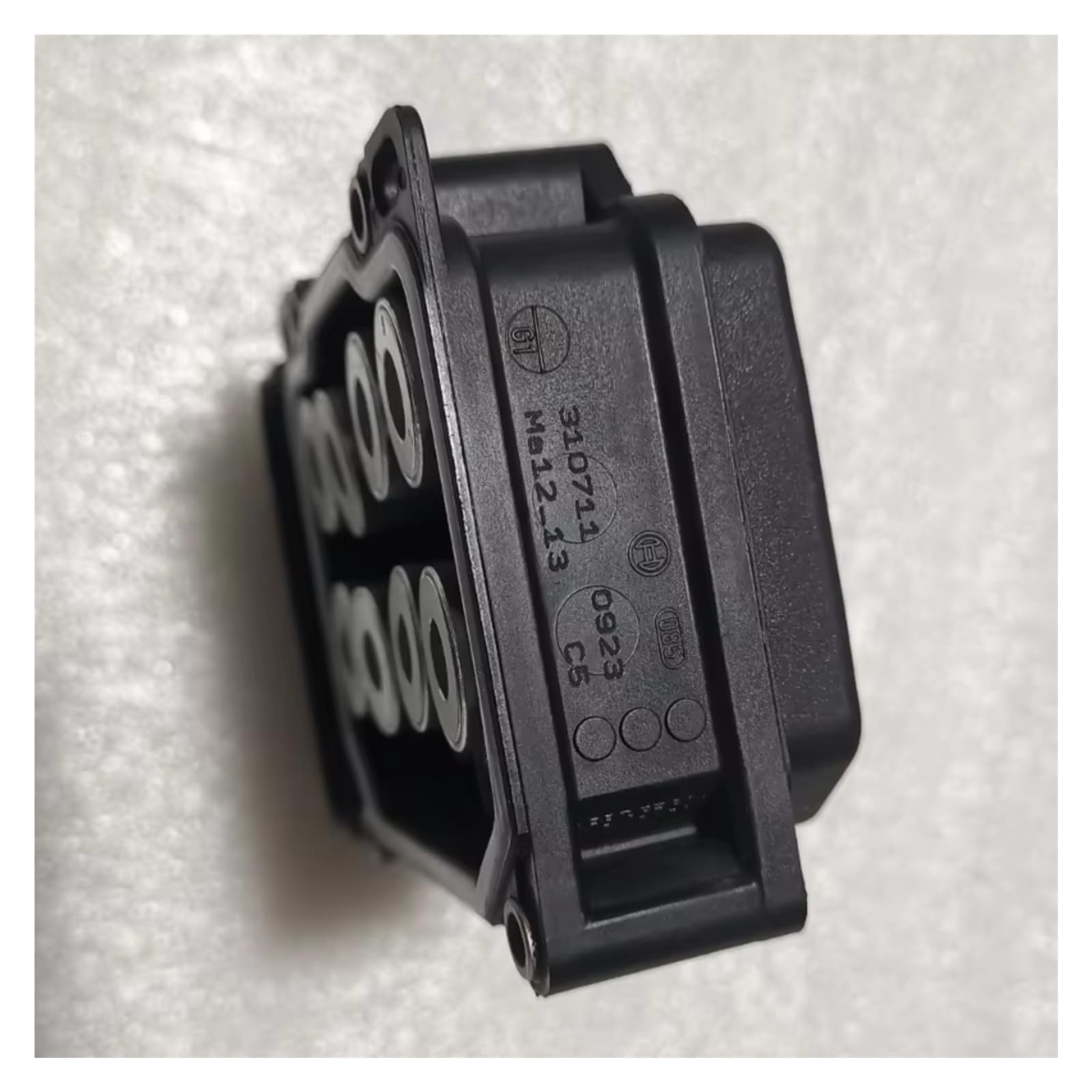 Actuador Electrónico Freno Estacionamiento Para Toyota Para Camry 0265800534 44050-06070 44050-33240 No Para Híbrido 44510-06060 0265800591 Módulo Control Bomba Freno ABS