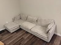 Review Image by Illia