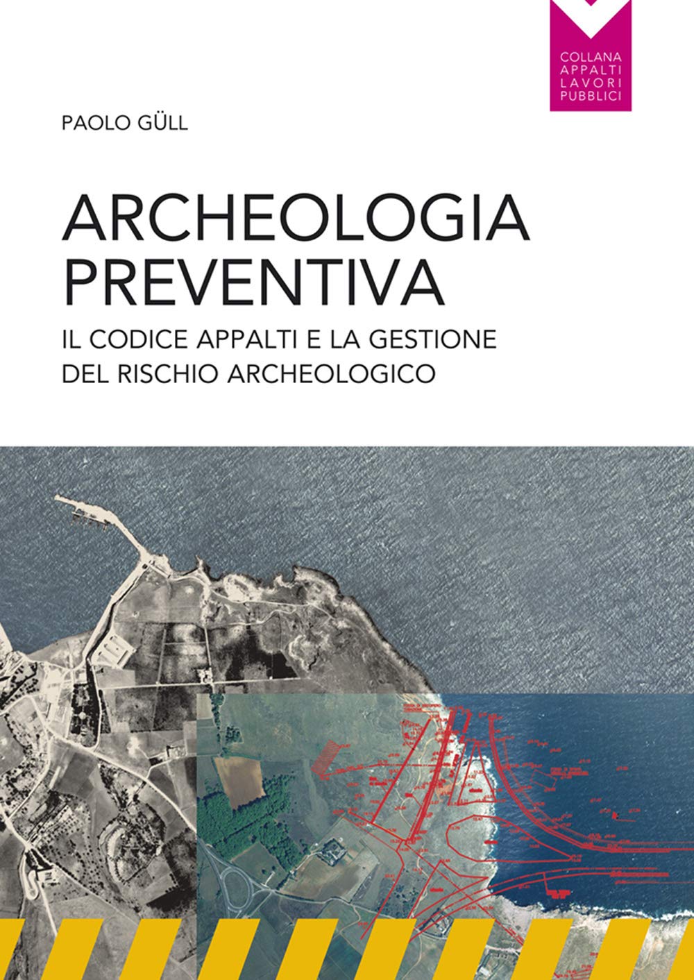 Archeologia Preventiva - 4