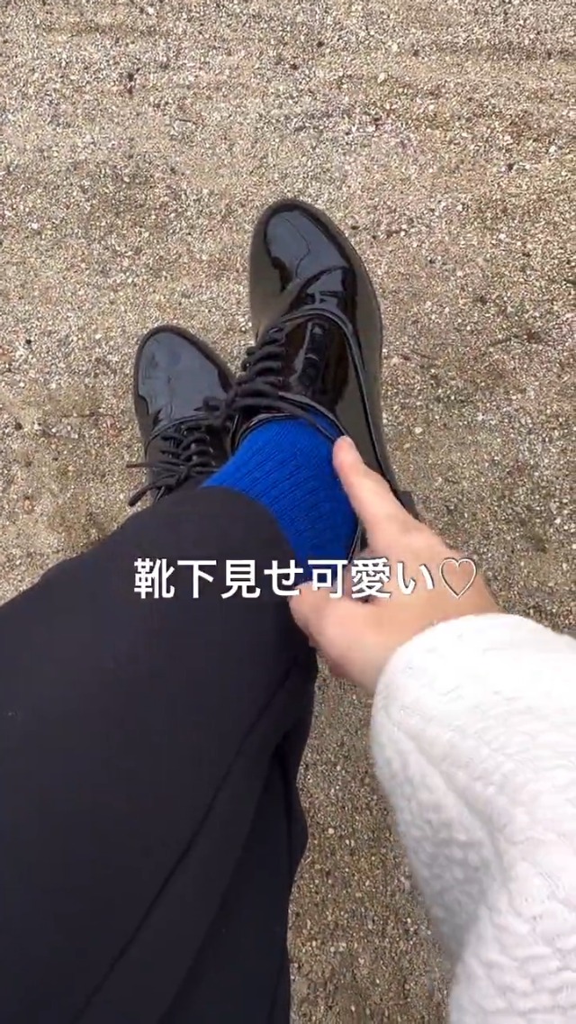 Amazon | [アミアミ] ローファー レースアップシューズ フラット