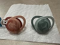 Review Image by Lauren Lauren