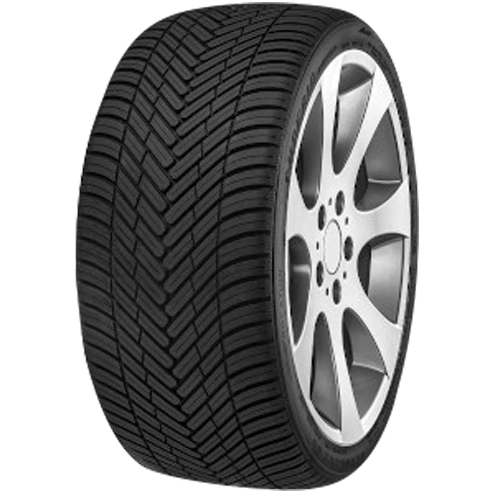 SUPERIA 235/50 R19 103W 4 Stagioni XL Fuoristrada