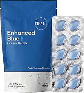 High-level BPA exposure may affect male fertility