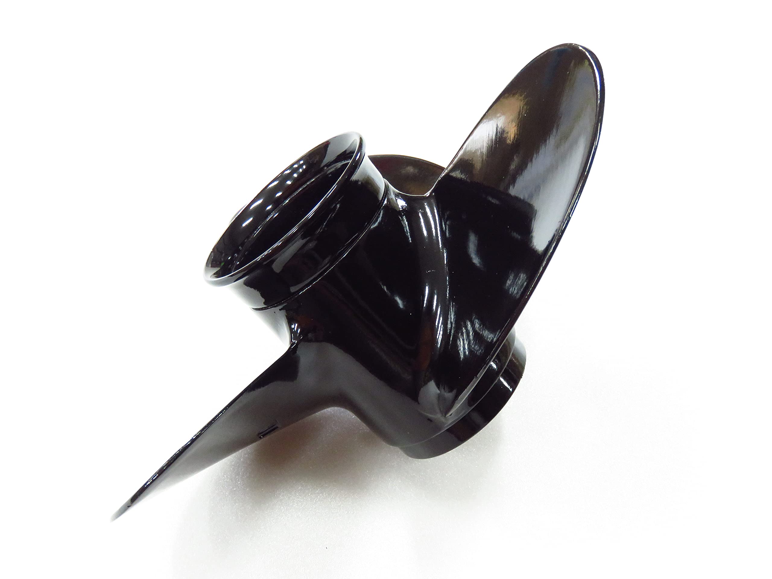 みつは！　0628 Amazon.com: Asaki Propeller Compatible with Tohatsu Nissan 6