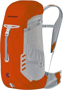 LD888106 Razolution Vintage Razor