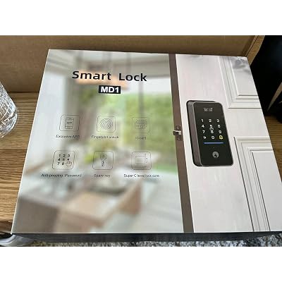 ubuy India