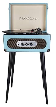 SYLVANIA Terntableターンテーブル トランスペアレント ターンテーブルの通販 | 家具・インテリア