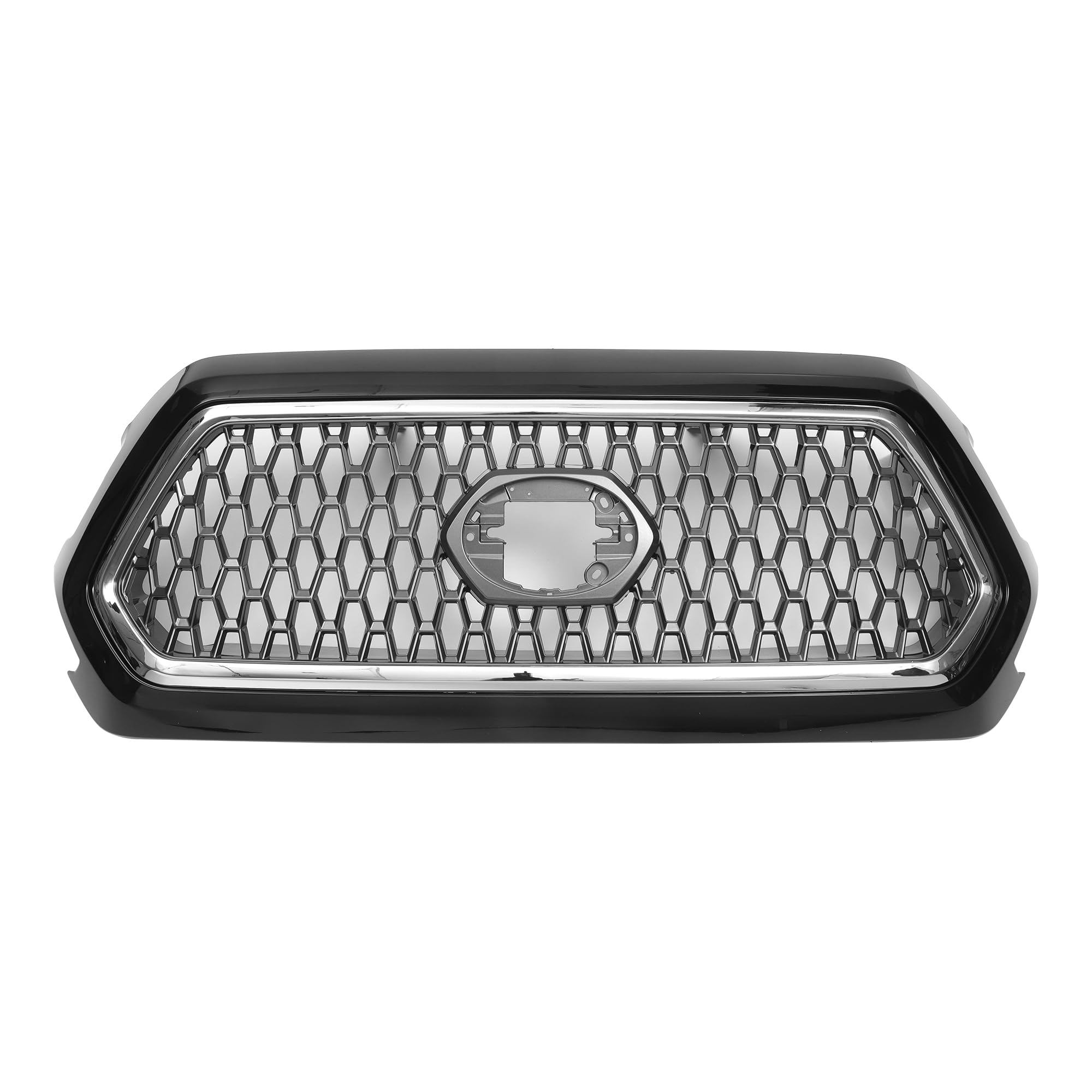 Bid, Conquer, Win!!! (Row 5)