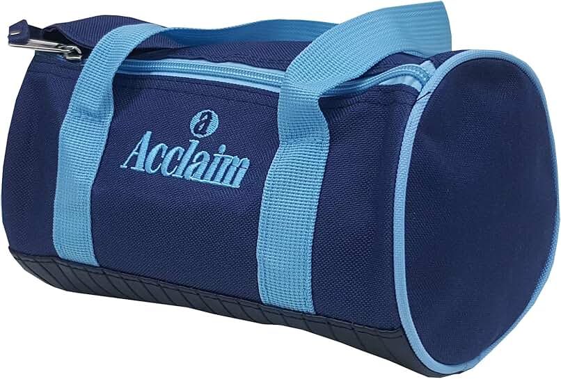 Amazon.co.uk bowls bags