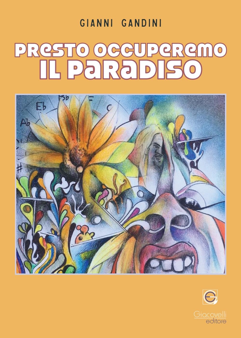 Presto Occuperemo Il Paradiso - 4