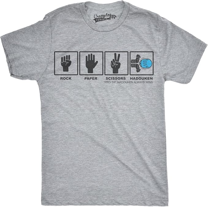 funny dog t shirts for men