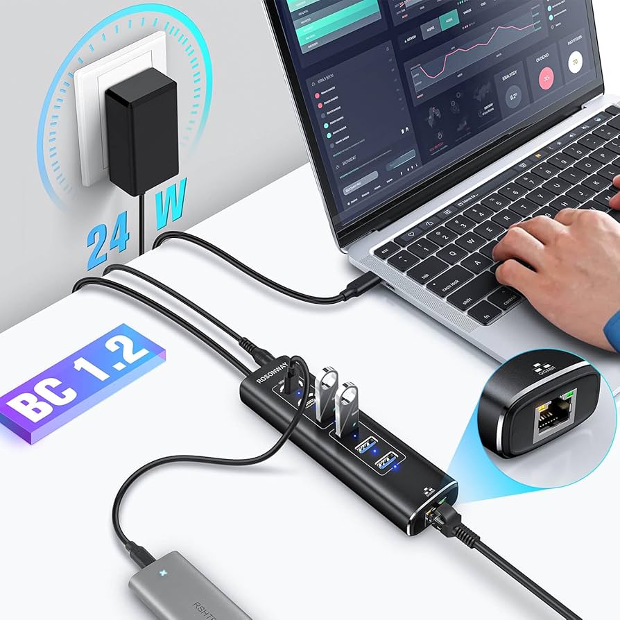 junaさま専用10点＋USB共 junaさま専用10点＋USB共 junaさま専用10点＋USB共 Amazon.co.