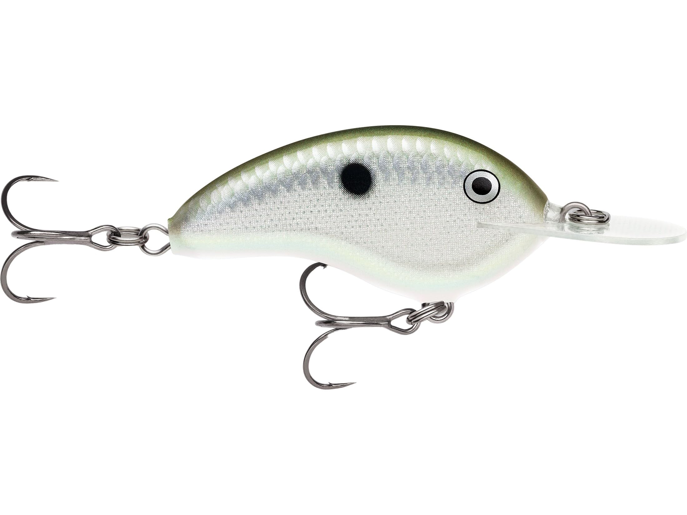 Rapala Otts Garage Deep Tiny