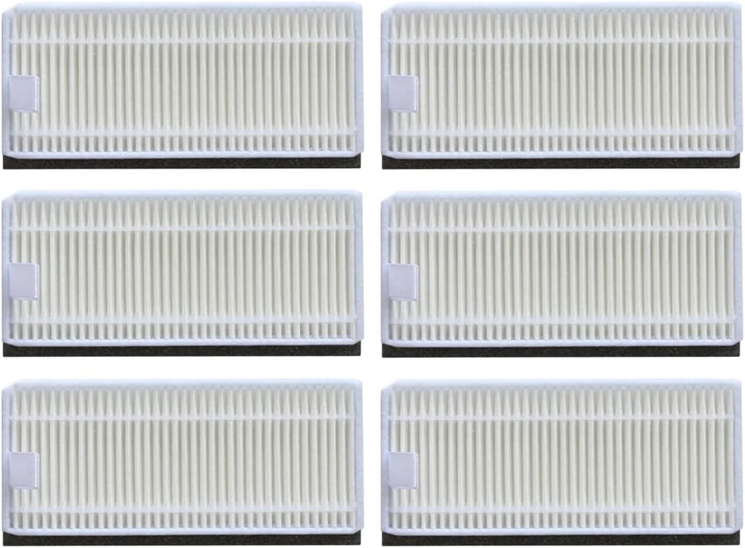 横着マイク専用 スタンバイP＆Qマーカー アドニスマイク NASA