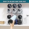 Product Photo 6