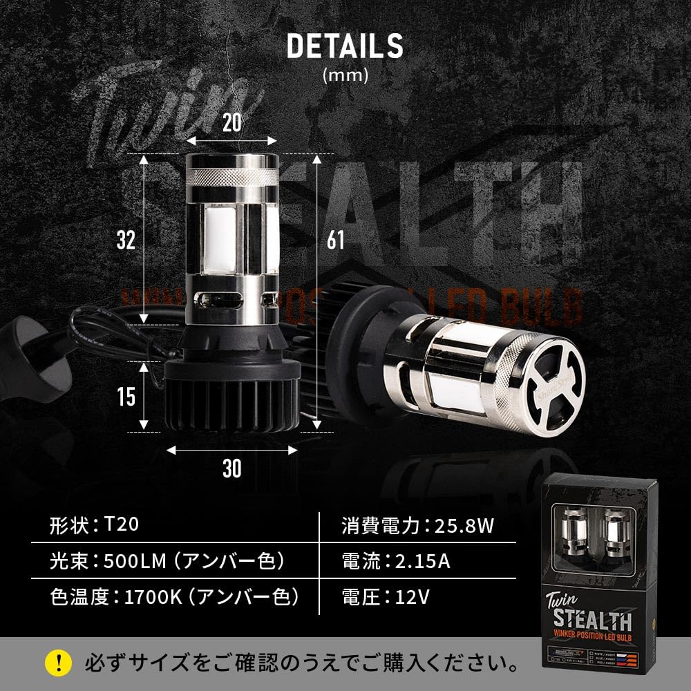 Amazon | シェアスタイル シエンタ MXPL MXPC10系2色切り替え可能 