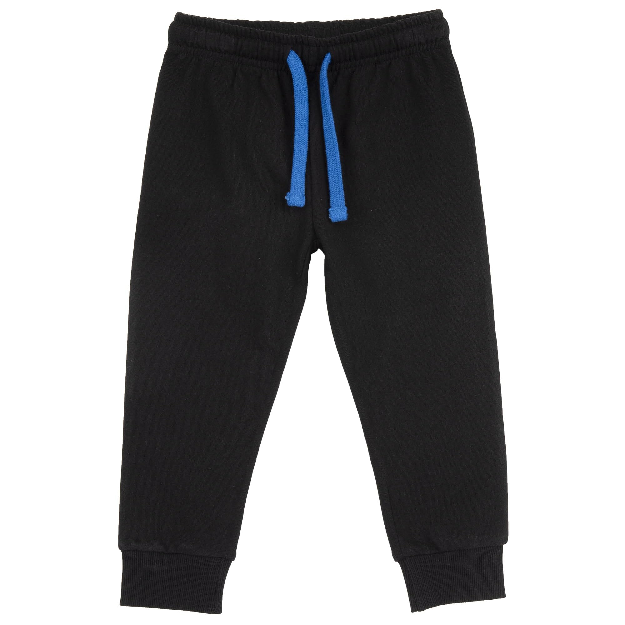 Chicco, Tuta Bambino con Felpa e Pantaloni Lunghi, Comoda e alla Moda, in Morbido Tessuto Felpato, Abbigliamento Bambino, Designed in Italy