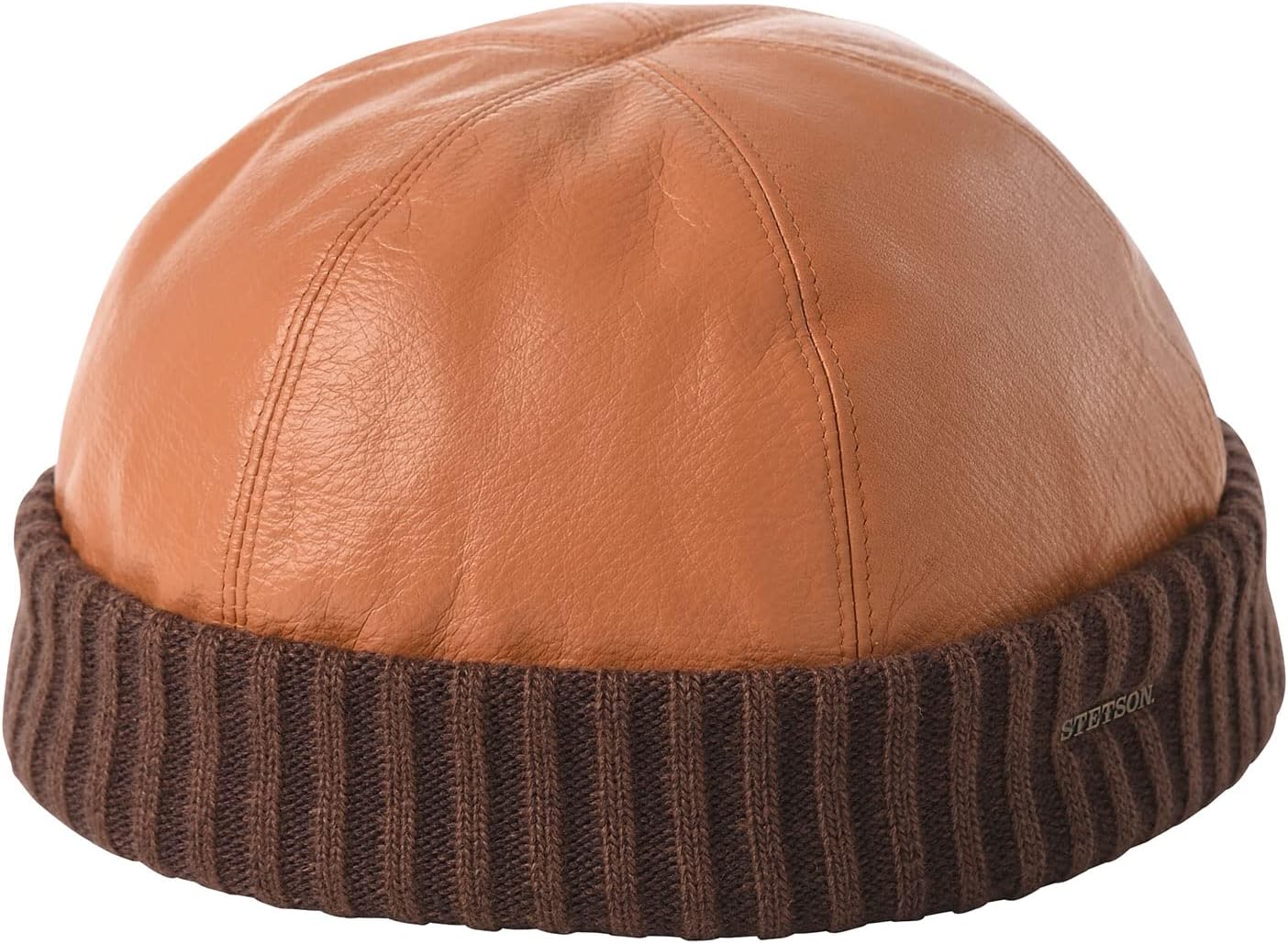 椎名林檎　宇宙野球帽　キャップ　林檎博　expo 椎名林檎 宇宙野球帽 林檎博'24 景気の回復 林檎班 椎名林檎 宇宙