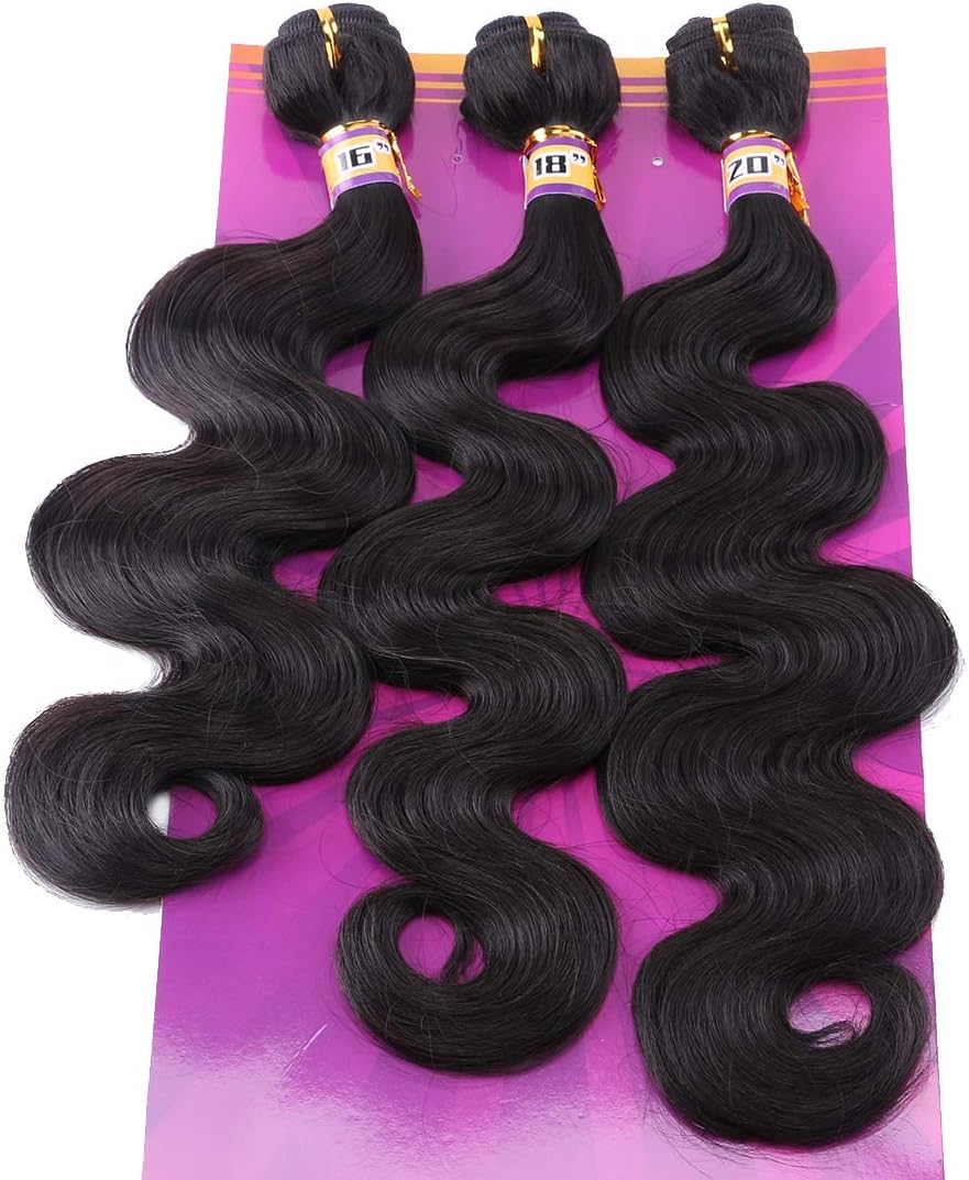 True glory hair 2 bundles Clearance