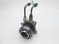 Algopix Similar Product 15 - HYUNDAI Genuine 4142124350 Concentric