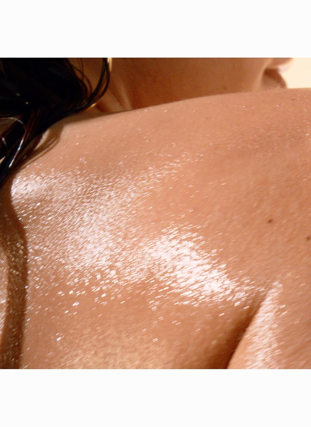 Libre L'eau Nue Parfum De Peau by Yves Saint Laurent Eau De Parfum Spray for Women, 3.0 Ounce - Image 6