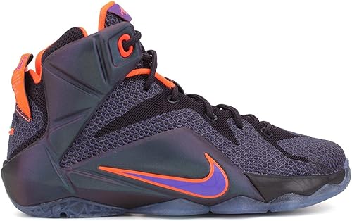 scarpe lebron 12