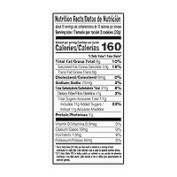 Vista 591 de CHIPS AHOY! Galletas con chispas de chocolate originales, tamaño fiesta, 25.3 onzas