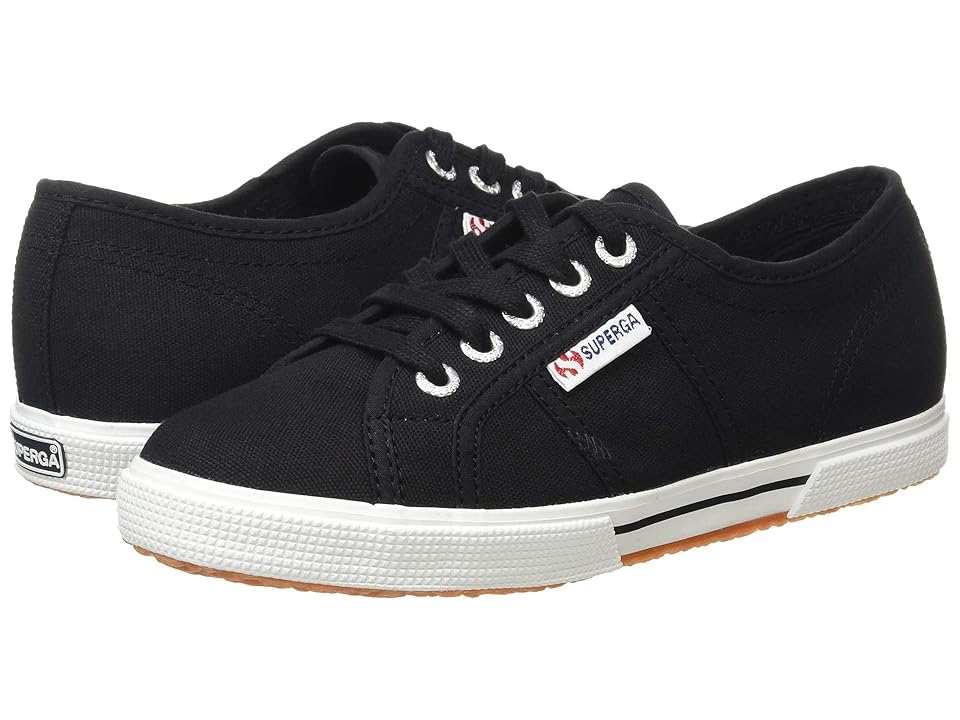 Superga 2950