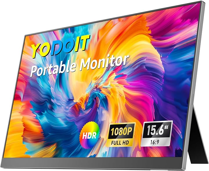 Transparent editorial object representing Tech