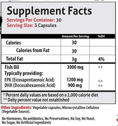 Miniatura 2 de Esenciales, entrena más duro, recupera más rápido, aumenta la resistencia, propiedad y operación de veteranos (Omega+)