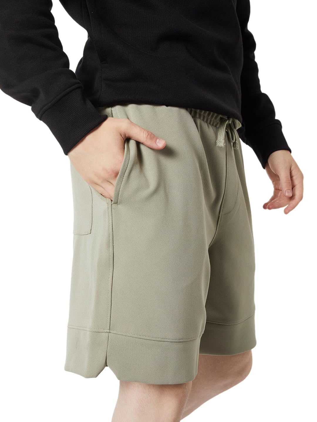 Max Men's Bermuda Shorts-picture-48